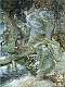 Comus (J. Milton)